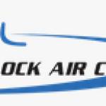 Worlock AC Service Profile Picture