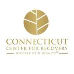 Connecticut Center for Recover Profile Picture