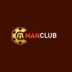 MANCLUB Profile Picture