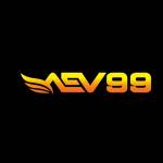 Aev99 Bio
