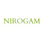 Nirogam Info