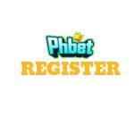 PHBET Register Profile Picture