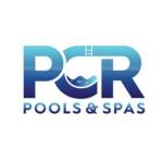 PCR pools and spas Profile Picture