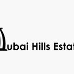 Dubai Hills Estate Profile Picture