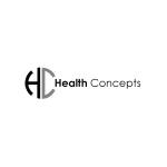 Health Concepts