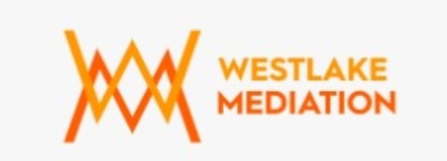 Westlake Mediation LLC Cover Image