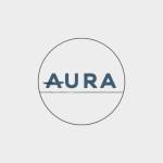 Your AURA Nutrition  Profile Picture