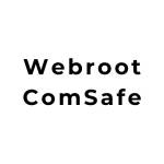 Webrootcomsafe Profile Picture
