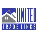 United Trade links