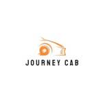 Journey Cab Profile Picture