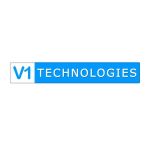 Vone Technologies Profile Picture