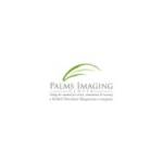 Palms Imaging Center Profile Picture