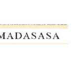 Mada Sasa Profile Picture