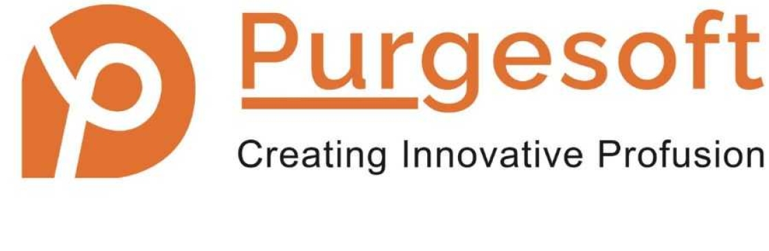Purgesoft Software Development Company Cover Image