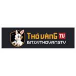 Thovang TV Profile Picture