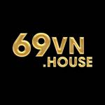 69VN House