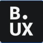 BuildUX BuildUX Profile Picture