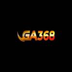 ga368 club