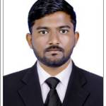 sakib kureshi profile picture