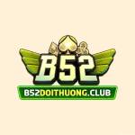 b52doithuong club