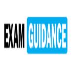 Exam Guidance