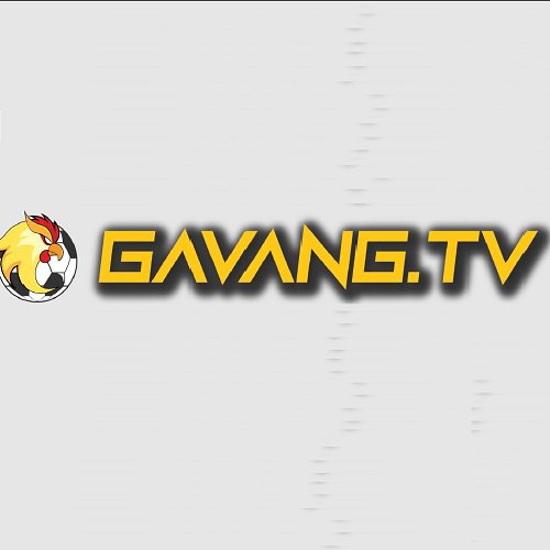 Gavang tv | Graph Commons
