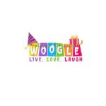 Woogle