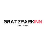 Gratzparkinn Profile Picture