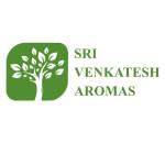 Sri Venkatesh Aromas Profile Picture