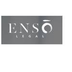 Enso Legal Profile Picture