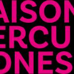 Maison Mercury Jones Profile Picture