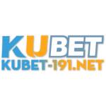 KUBET net