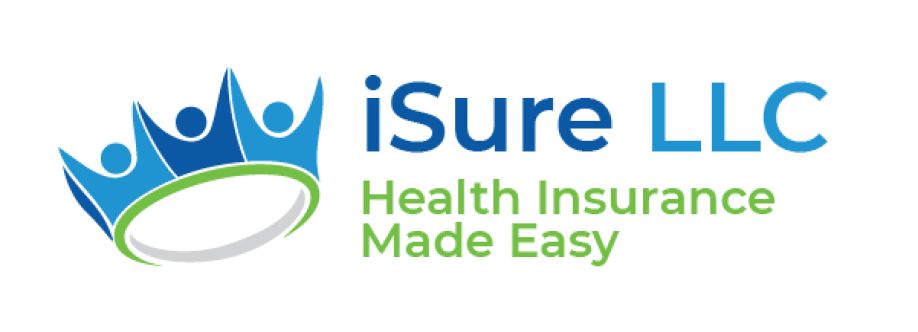 iSure LLC Cover Image