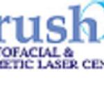 Jerush facial