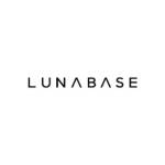 Lunabase Travel Stays And Property Management