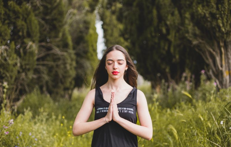 7 Best Ways to Live a Spiritually Healthy and Balanced Lifestyle