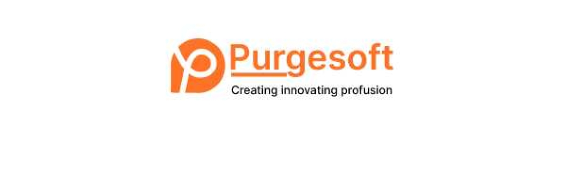 purgesoft Software Cover Image