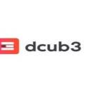 Dcub3 Pte Ltd