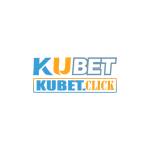 kubet click Profile Picture