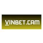 Vinbet Profile Picture