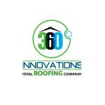 360 Innovations