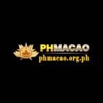 PHMACAO Casino