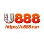 U888 run
