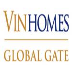 Vinhomes Global Gate Profile Picture