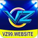 VZ99 Website