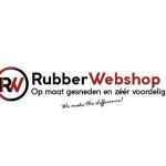 Rubber Webshop Profile Picture
