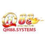 QH88 systems