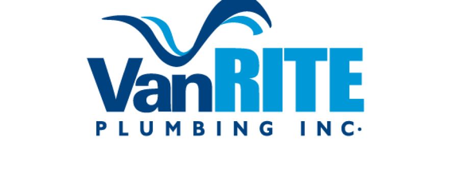 VanRite Plumbing Inc Cover Image