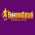 Bongdaso Profile Picture