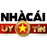 nhacai2024 club